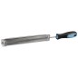 Makita Fil med filholder